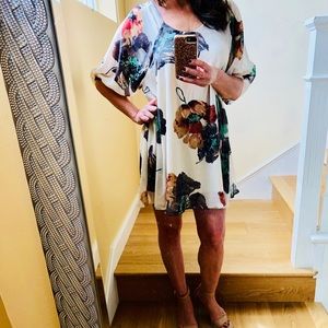 🌹Easter Dress Found! Soft, Floral and Feminine